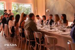 PARADOXE_DINNER-1048
