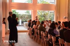 PARADOXE_DINNER-1049