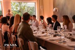 PARADOXE_DINNER-1050