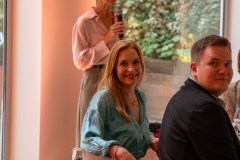 PARADOXE_DINNER-1051
