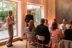 PARADOXE_DINNER-1052