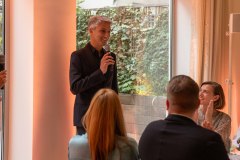 PARADOXE_DINNER-1053