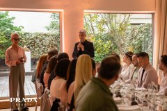 PARADOXE_DINNER-1055