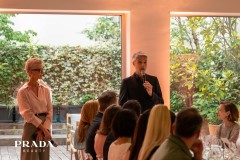 PARADOXE_DINNER-1056