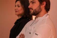 PARADOXE_DINNER-1057
