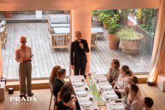 PARADOXE_DINNER-1058