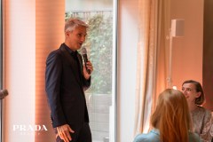 PARADOXE_DINNER-1059