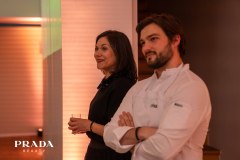 PARADOXE_DINNER-1061