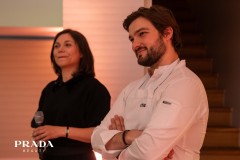 PARADOXE_DINNER-1062