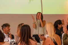 PARADOXE_DINNER-1063