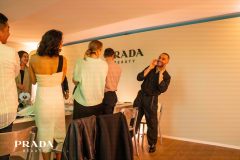 PARADOXE_DINNER-1064