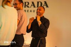 PARADOXE_DINNER-1065