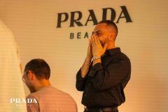 PARADOXE_DINNER-1066