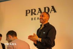 PARADOXE_DINNER-1067
