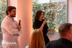 PARADOXE_DINNER-1068