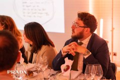 PARADOXE_DINNER-1070