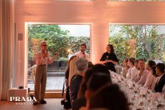 PARADOXE_DINNER-1071