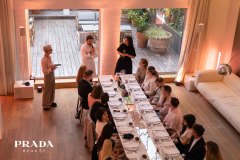 PARADOXE_DINNER-1072