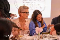 PARADOXE_DINNER-1073