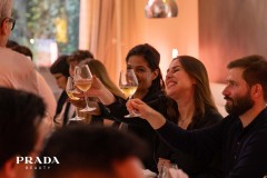 PARADOXE_DINNER-1074