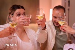 PARADOXE_DINNER-1075