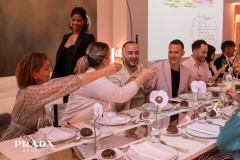 PARADOXE_DINNER-1076