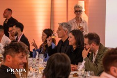 PARADOXE_DINNER-1077