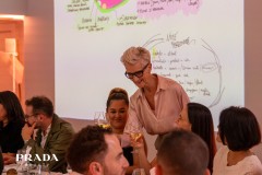 PARADOXE_DINNER-1078
