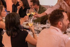PARADOXE_DINNER-1079
