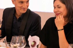 PARADOXE_DINNER-1080