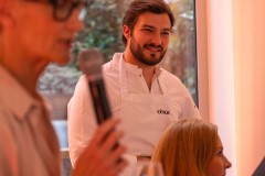 PARADOXE_DINNER-1081
