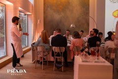 PARADOXE_DINNER-1082