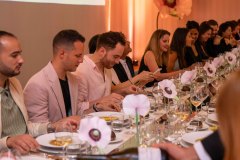 PARADOXE_DINNER-1083