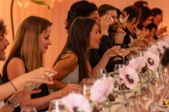 PARADOXE_DINNER-1084