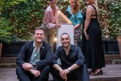 PARADOXE_DINNER-1085