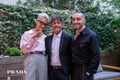PARADOXE_DINNER-1089