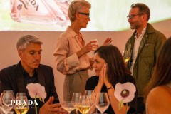 PARADOXE_DINNER-1091