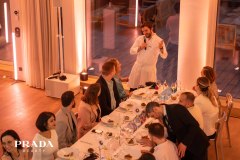 PARADOXE_DINNER-1092
