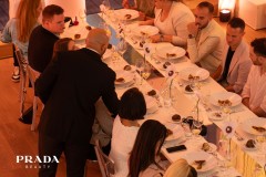 PARADOXE_DINNER-1093