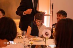 PARADOXE_DINNER-1095