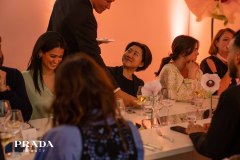 PARADOXE_DINNER-1096