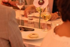 PARADOXE_DINNER-1097