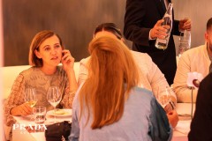 PARADOXE_DINNER-1098