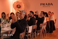 PARADOXE_DINNER-1099