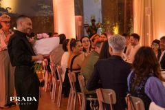 PARADOXE_DINNER-1100