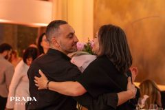 PARADOXE_DINNER-1101