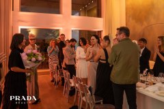 PARADOXE_DINNER-1102