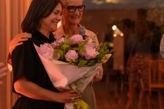 PARADOXE_DINNER-1103