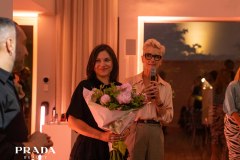 PARADOXE_DINNER-1104