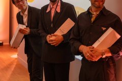 PARADOXE_DINNER-1105